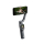 DJI Osmo Mobile 8P Standard Combo - 1524641 - zdjęcie 6